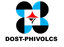 DOST PHIVOLCS