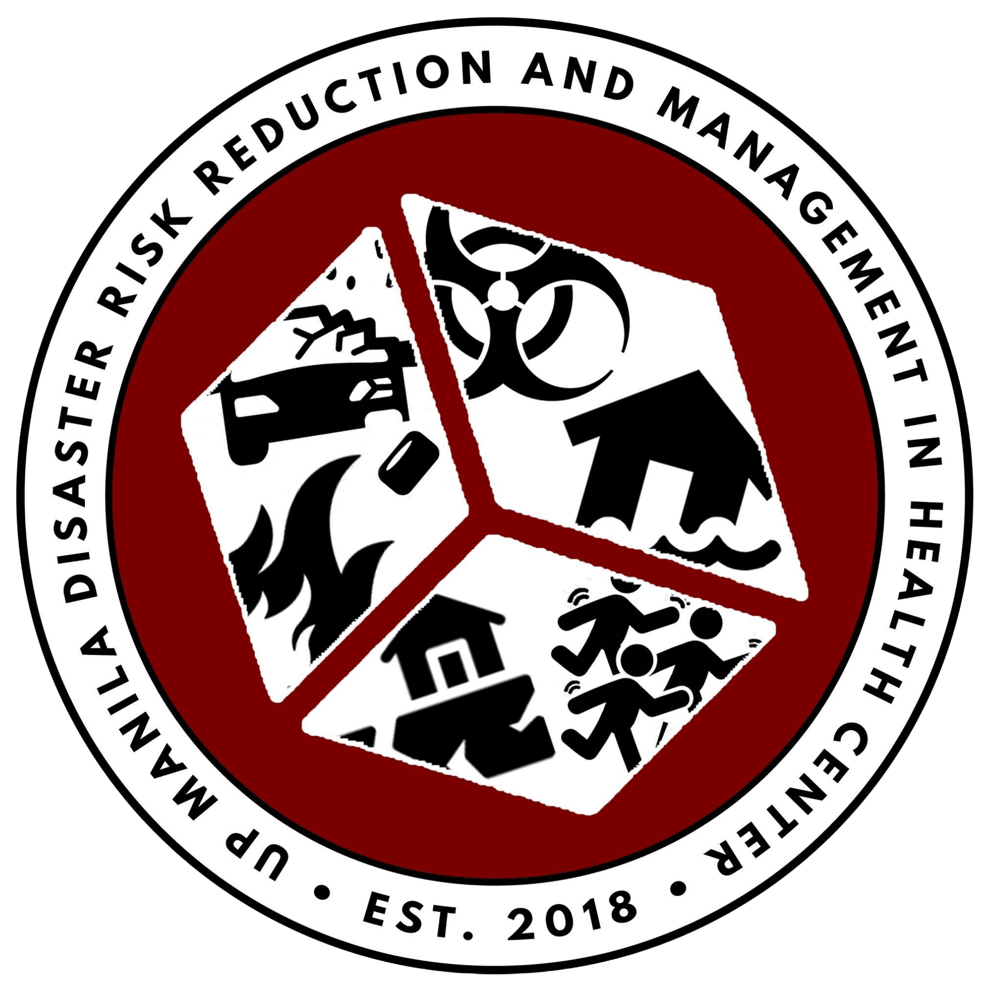 Incident Reporting System Preview