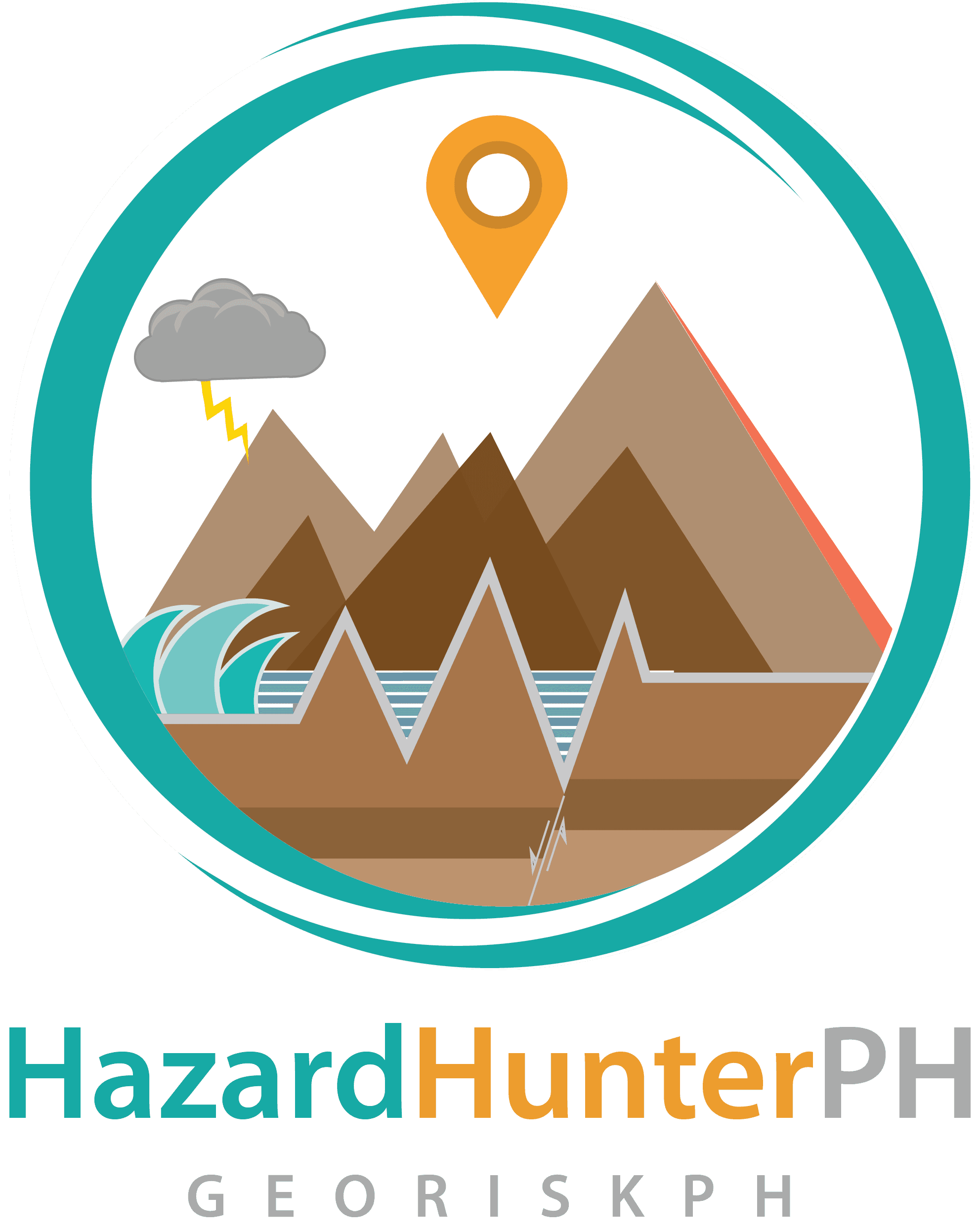 HazardHunter Preview