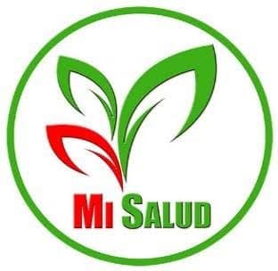 Mi-Salud Preview